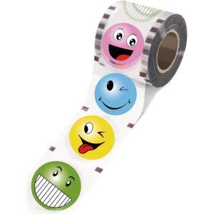 image:imageWantJoin Cup Sealing Film Milk Tea Cup Sealer Film Boba Cup 90105 mm 3000 Cups for PP Plastic and Paper Cups PinkPink