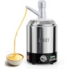 2.6 Qt