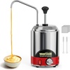 2.6Qt